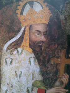 Charles_IV