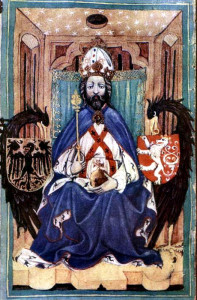 F640_Karel_IV_B
