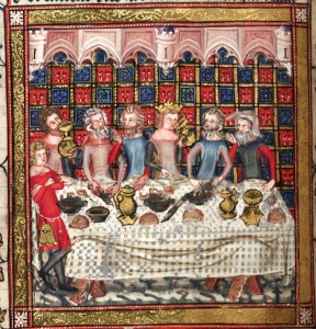 fol72vI_b