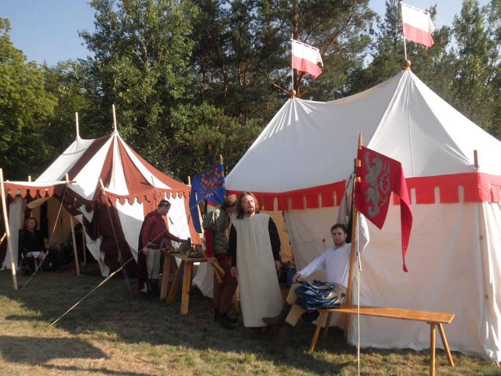 KRÁSNOHORSKÉ HRADNÉ HRY Krásna Hôrka