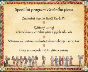 program