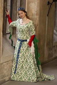 CD-B-578-CD-B-578-_DSC0204