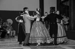 IMG_0390b