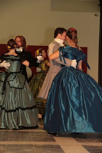 IMG_0406b