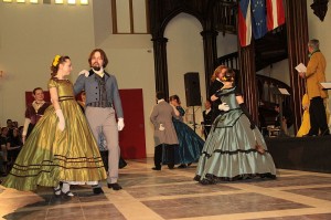IMG_0416b