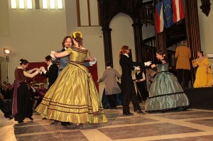 IMG_0417b