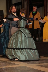 IMG_0420b
