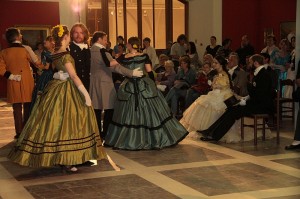 IMG_0433b