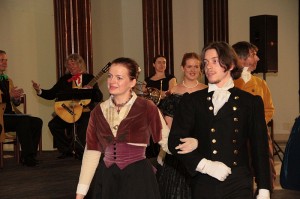 IMG_0436b