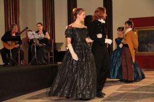 IMG_0446b