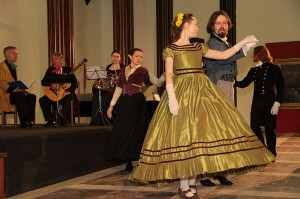 IMG_0450b 