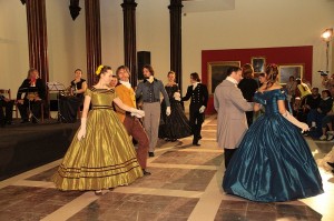IMG_0456b 