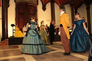 IMG_0485b 