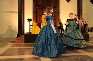 IMG_0492b 