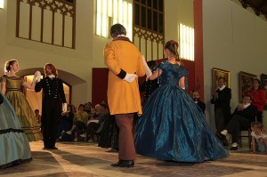 IMG_0519b 