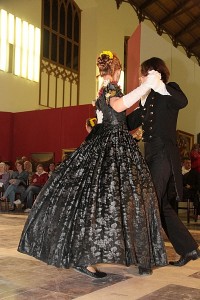 IMG_0521b 
