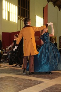 IMG_0525b 