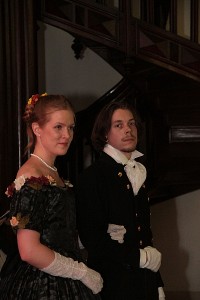 IMG_0540b 