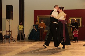 IMG_0555b 