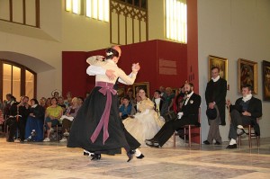 IMG_0562b 