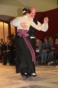 IMG_0567b 