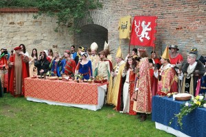 IMG_5697_1