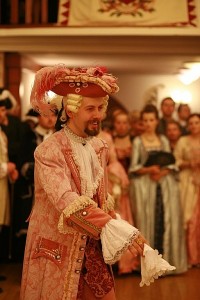 IMG_7270b