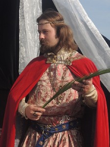 wikiimg17